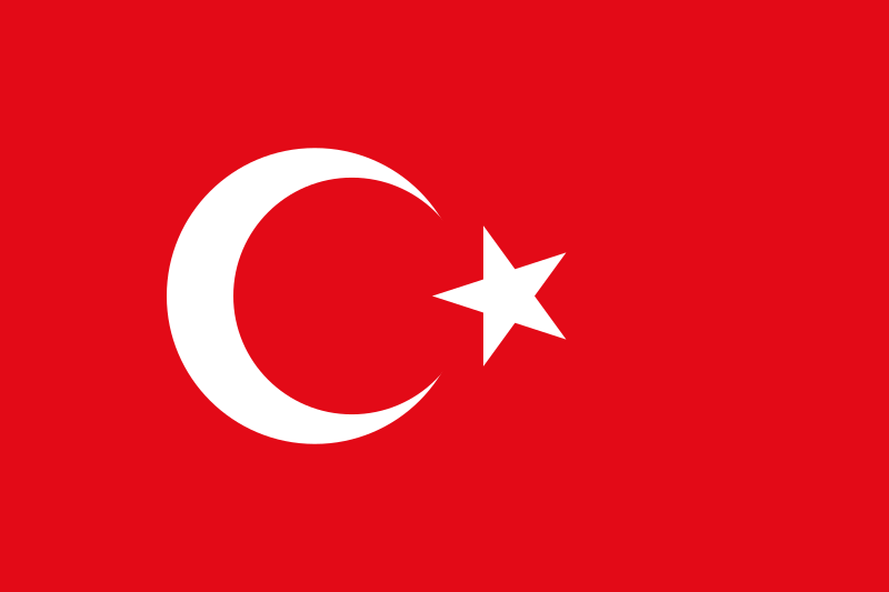 LEARN TURKISH WITH TURKISH COFFEE